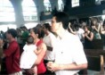 /album/culto-jovem-13-12-09/j6-jpg/