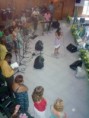 /album/culto-jovem-13-12-09/j9-jpg/